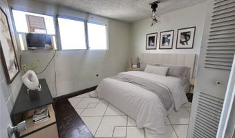 98-142 Lipoa Pl 214, Aiea, HI 96701