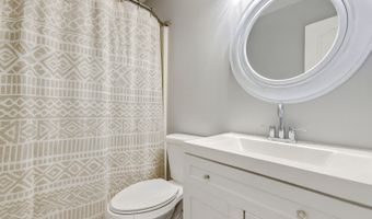 54 Taylorsville Rd, Aragon, GA 30104