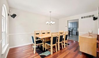1734 E BUTLER Pike, Ambler, PA 19002