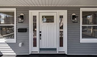 1107 Langford St, Asbury Park, NJ 07712