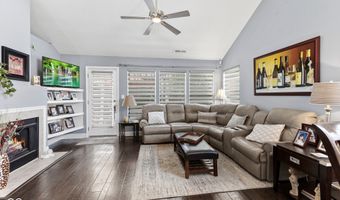 1312 Summerhouse Dr, Indianapolis, IN 46217