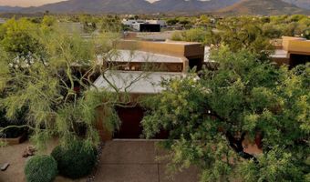 8502 E Cave Creek Rd 38, Carefree, AZ 85377