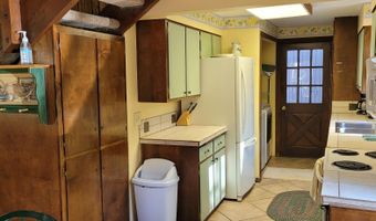 70710 Steeple Bush, Black Butte Ranch, OR 97759