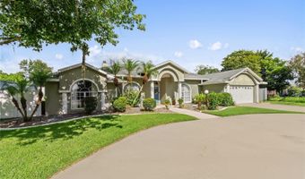 2435 N AZALEA Dr, Avon Park, FL 33825