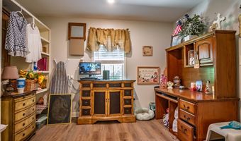 14103 Hwy 35 S, Batesville, MS 38606