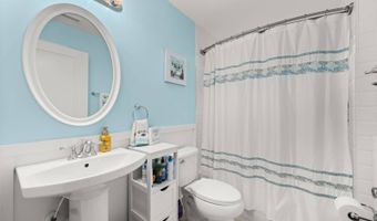 1560 N Oak Park Ave, Avon Park, FL 33825