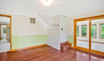22350 OLD HUNDRED Rd, Barnesville, MD 20838
