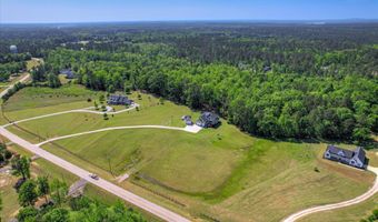 3342 Tom Bartles Rd, Appling, GA 30802