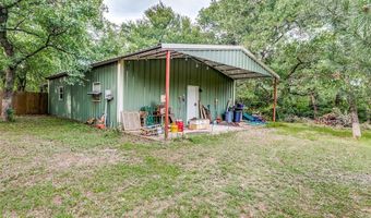 5809 County Road 316, Alvarado, TX 76009