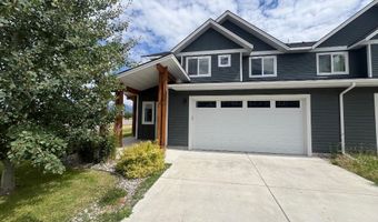 4418 Durston A, Bozeman, MT 59718
