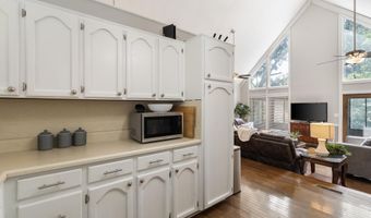 108 YACHTSMAN St, Alabaster, AL 35007