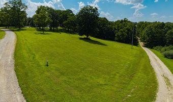 8441 County Road E 14-302 A, Ava, MO 65608