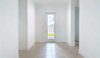 4975 Gambero Way, Ave Maria, FL 34142