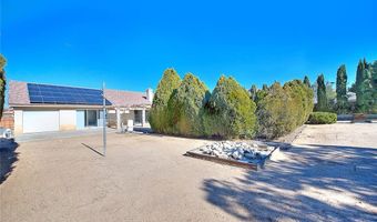 19149 Catalina, Apple Valley, CA 92308