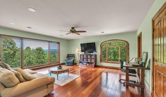 18549 Landridge Way, Abingdon, VA 24211