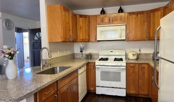 91-1076 Piipii St, Ewa Beach, HI 96706