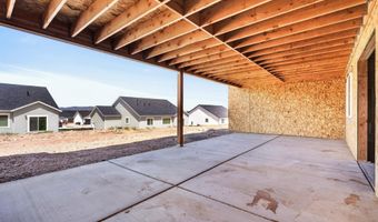 612 S Renze Adams St, Cedar City, UT 84720