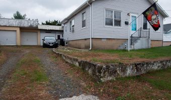 923 WOODLAND Ave, Belmar, NJ 07719