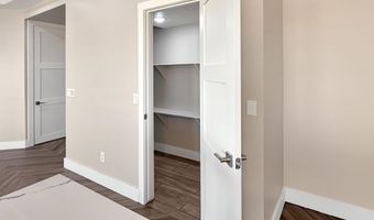 1712 E JOELLE Dr, Casa Grande, AZ 85122