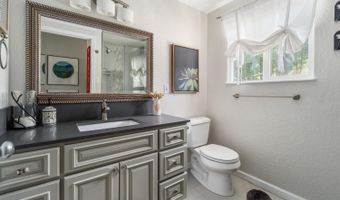 2190 Patricia Ln, Arnold, CA 95223
