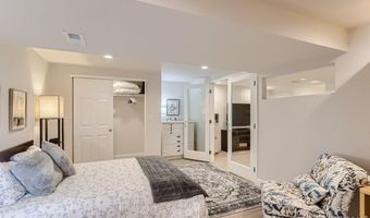 3673 Hazelwood Ct, Boulder, CO 80304