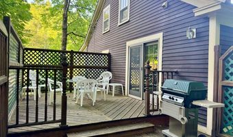 200 Forest Rd, Alstead, NH 03602