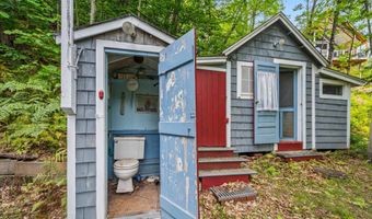 20 Meloon Rd, Jackson, NH 03846