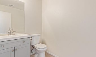1534 S DANIELSON Way, Chandler, AZ 85286