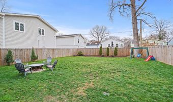 1505 Downs Ave, Charlotte, NC 28205