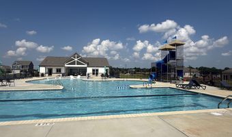 24180 Patriot Dr, Athens, AL 35613
