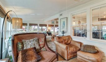 11 Whiting St, Bluffton, SC 29910