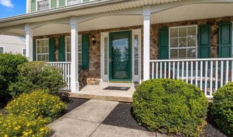 1211 LADY VIOLET Dr, Ambler, PA 19002