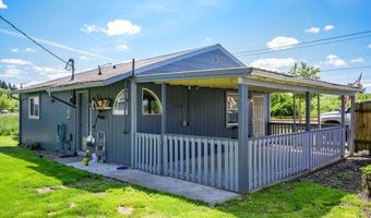 15 NE 11TH Pl, Battle Ground, WA 98604