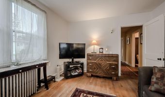 200 HARVEY Rd, Claymont, DE 19703
