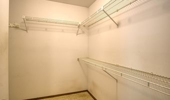 4 Monovar Ln, Hot Springs Village, AR 71909