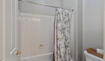 2237 W TWAIN Dr, Anthem, AZ 85086