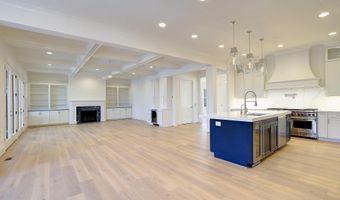 703 GLENDON Ave, Annapolis, MD 21403