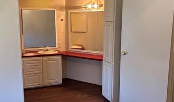 115 JANA Cir, Auburndale, FL 33823