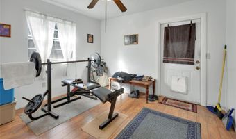 55315 5TH St, Astor, FL 32102