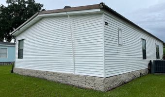 2455 US HWY 17 S 59, Bartow, FL 33830