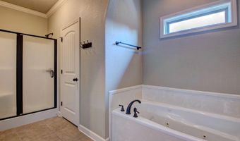 727 Mango Loop, Austin, AR 72007
