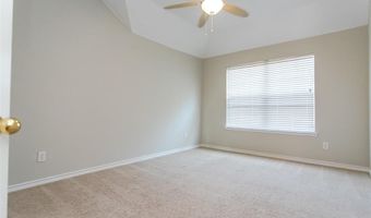 1314 Kingsley Ct, Allen, TX 75013