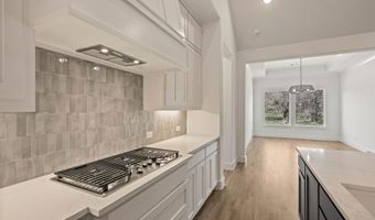 6005 Rolling Creek Ct, Aledo, TX 76008