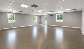 272 Highway 41 N, Barnesville, GA 30204