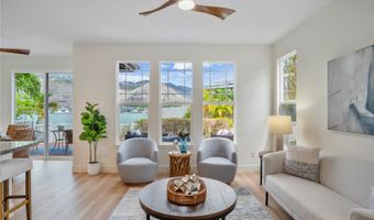 580 Lunalilo Home Rd 345, Honolulu, HI 96825