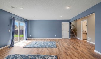 15174 Emory Cir, Apple Valley, MN 55124