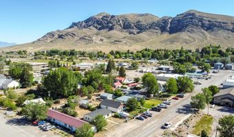 250 Lost River Ave, Arco, ID 83213