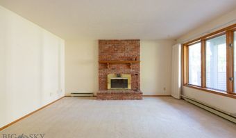 2200 W Dickerson 46, Bozeman, MT 59718