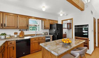 1865 Tramway Terrace Loop NE, Albuquerque, NM 87122