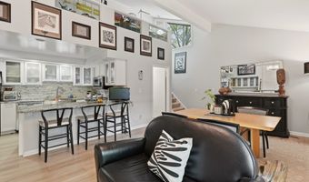 420-9 Chandler Dr, Aurora, OH 44202